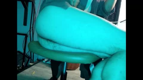 Thomas Jefferson online show from October 2025 10:12:01 AM