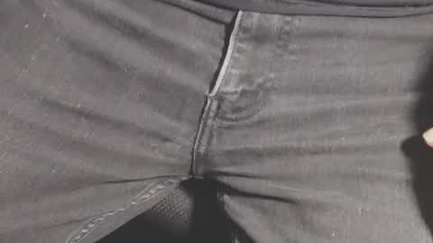 Snapshot of footman669 chatting on October 2025 08:28:01 PM Foot online show from October 2025 08:28:01 PM