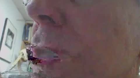 Snapshot of footman669 chatting on March 2026 09:42:02 PM Foot online show from March 2026 09:42:02 PM