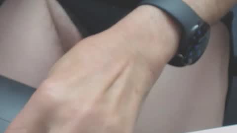 Snapshot of footman669 chatting on May 2026 07:20:02 PM Foot online show from May 2026 07:20:02 PM