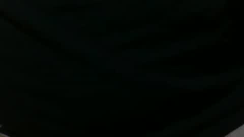 Snapshot of footmark chatting on September 2025 02:14:01 AM Mark online show from September 2025 02:14:01 AM