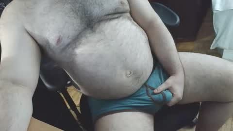 Snapshot of footmasterjosh chatting on February 2026 06:22:01 AM footmasterjosh online show from February 2026 06:22:01 AM