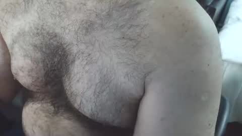 Snapshot of footmasterjosh chatting on March 2026 11:55:02 PM footmasterjosh online show from March 2026 11:55:02 PM