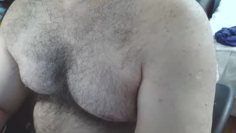 footmasterjosh online show from March 2026 10:32:01 PM