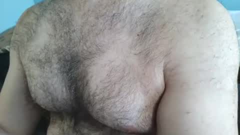 footmasterjosh online show from June 2026 05:29:01 PM