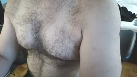 footmasterjosh online show from June 2026 12:55:02 AM