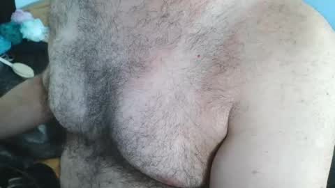 footmasterjosh online show from July 2026 06:07:01 PM