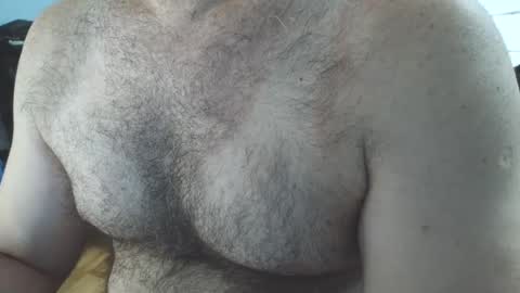 footmasterjosh online show from July 2026 05:02:02 AM