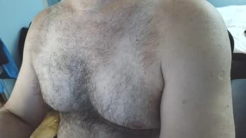 footmasterjosh online show from July 2026 05:46:02 AM