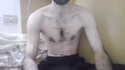 forappss997 online show from February 2026 12:30:02 AM