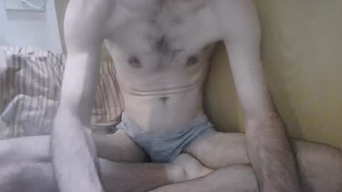 Snapshot of forappss997 chatting on June 2026 09:57:02 PM forappss997 online show from June 2026 09:57:02 PM