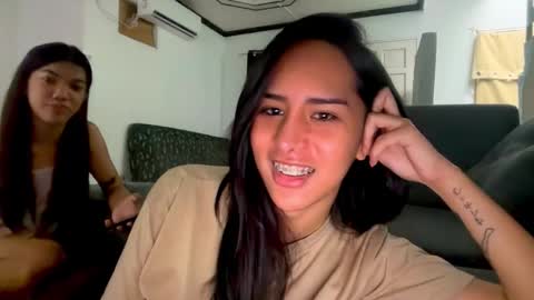 Snapshot of forbidden_candice chatting on October 2025 02:15:02 PM forbidden_candice online show from October 2025 02:15:02 PM