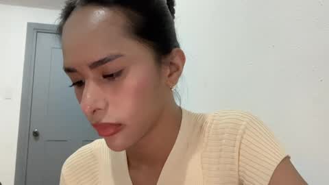 Snapshot of forbidden_candice chatting on May 2026 03:50:02 PM forbidden_candice online show from May 2026 03:50:02 PM