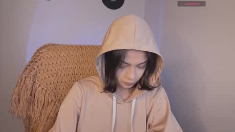 forbidden candy  online show from November 2025 03:15:01 AM