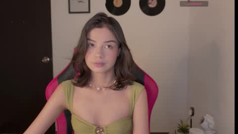 forbidden candy  online show from February 2026 12:53:02 AM