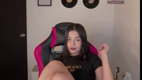 forbidden candy  online show from February 2026 02:11:01 AM