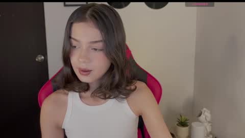 forbidden candy  online show from March 2026 11:55:01 PM