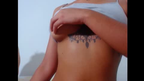 emely and felix online show from January 2025 12:41:02 PM