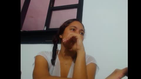 emely and felix online show from January 2025 03:58:01 PM