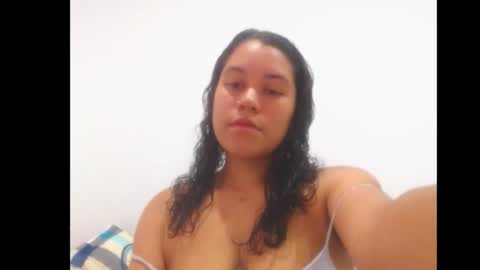 emely and felix online show from February 2025 05:33:01 PM