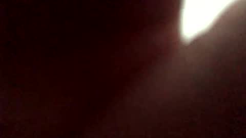 emely and felix online show from September 2025 11:26:01 PM