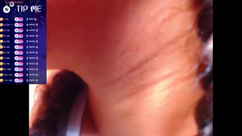 emely and felix online show from November 2025 03:55:01 PM