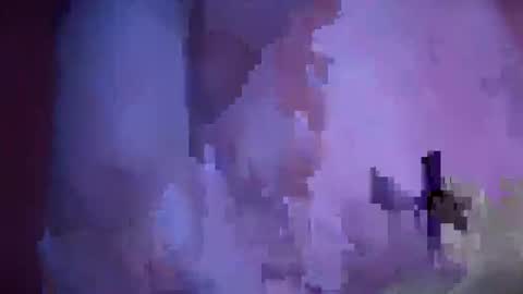 Snapshot of forbiddenalpha chatting on February 2026 12:28:02 AM ForbiddenAlpha online show from February 2026 12:28:02 AM