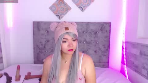 Sally Harper  online show from March 2026 03:23:01 AM