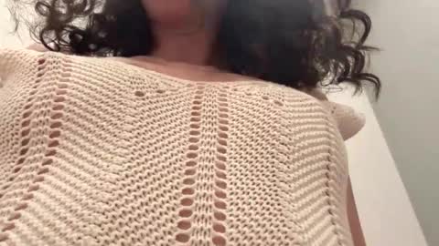 forbiddennvelvet online show from November 2025 08:52:01 PM