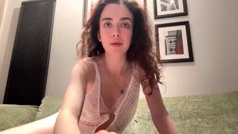 forbiddennvelvet online show from February 2026 03:31:01 PM