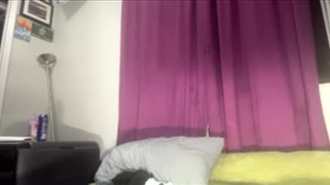 fordfamous online show from March 2026 10:37:02 AM