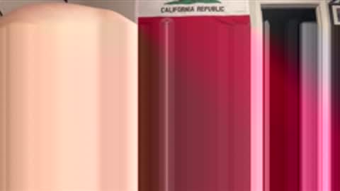 fordfamous online show from April 2026 01:08:01 AM