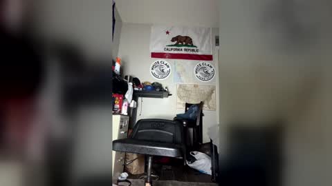 fordfamous online show from April 2026 07:45:01 AM