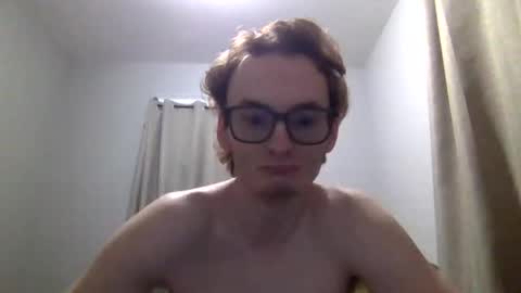 James online show from May 2026 08:00:01 AM