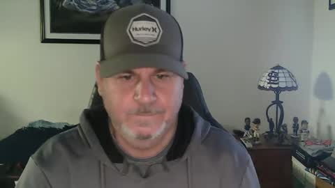 foreplayman22 online show from December 2024 08:49:02 PM