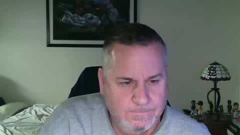 foreplayman22 online show from December 2024 12:34:02 AM