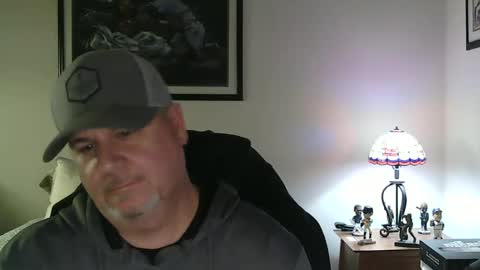 foreplayman22 online show from March 2025 04:24:02 AM