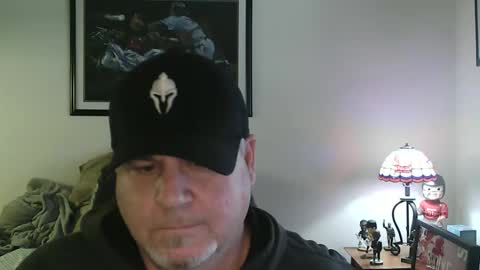 foreplayman22 online show from November 2025 07:56:01 PM