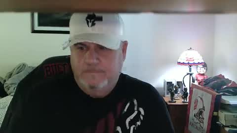 Snapshot of foreplayman22 chatting on May 2026 05:20:02 PM foreplayman22 online show from May 2026 05:20:02 PM