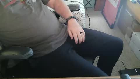 Snapshot of foreplayman22 chatting on June 2026 07:36:01 PM foreplayman22 online show from June 2026 07:36:01 PM