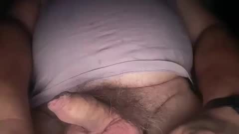 foreskin_guy1 online show from November 2025 08:08:02 PM