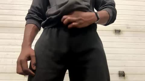 Foreskinlovers69 online show from September 2025 01:56:01 PM