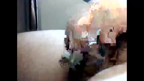 forest1989 online show from October 2025 09:43:01 AM