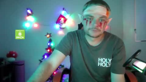 Snapshot of forest_brat chatting on December 2024 08:44:02 AM forest brat online show from December 2024 08:44:02 AM