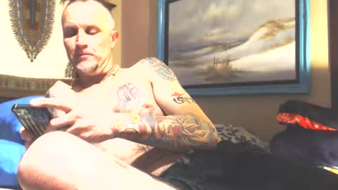 forestfuckers69 online show from November 2025 04:03:02 AM