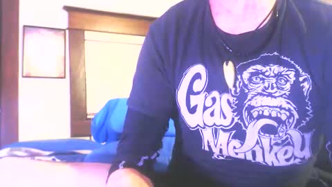 forestfuckers69 online show from February 2026 05:56:02 AM