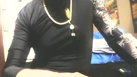 forestfuckers69 online show from February 2026 08:54:01 AM