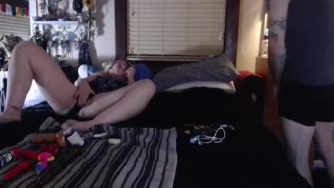 forestfuckers69 online show from June 2026 11:26:02 AM