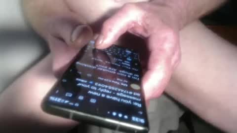 forestnymphpdx online show from December 2024 05:31:01 AM