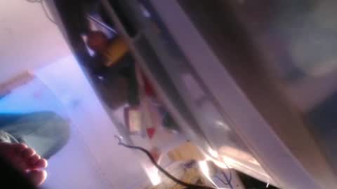 forestnymphpdx online show from December 2024 10:15:02 AM